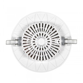 DOWN LIGHT CASE